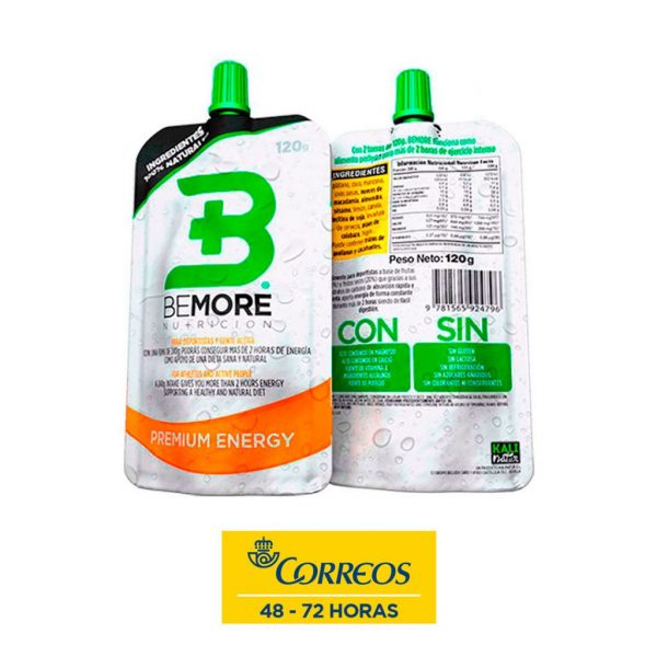 2-UNIDADES-CORREO-1024x1024