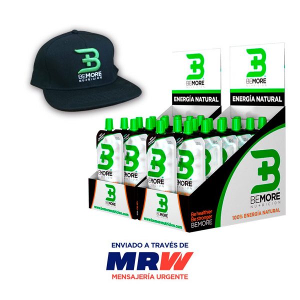 2_CAJAS_CAMISERTA_MRW-1024x1024