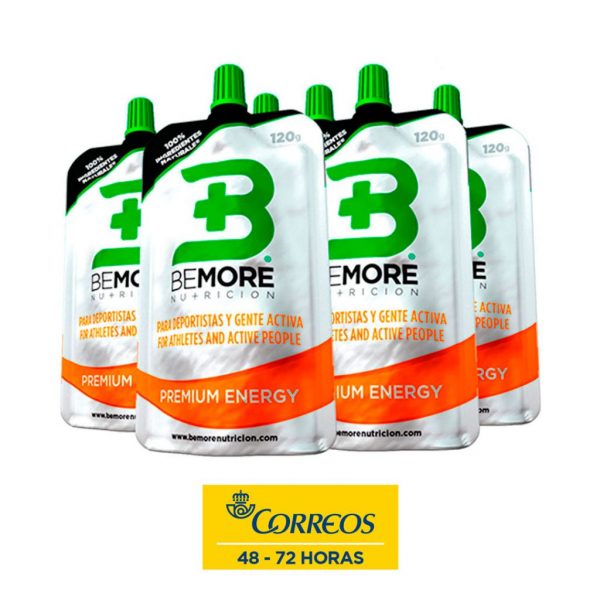 6-UNIDADES-CORREOS-1024x1024