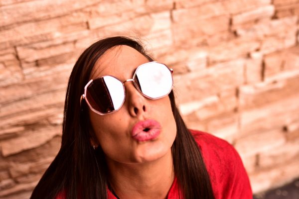 6cf35ca9-6f57-4580-aebf-217927bbea91