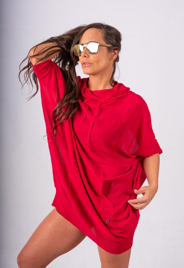 b482bdbe-2c34-4d4c-a098-da78b968951a